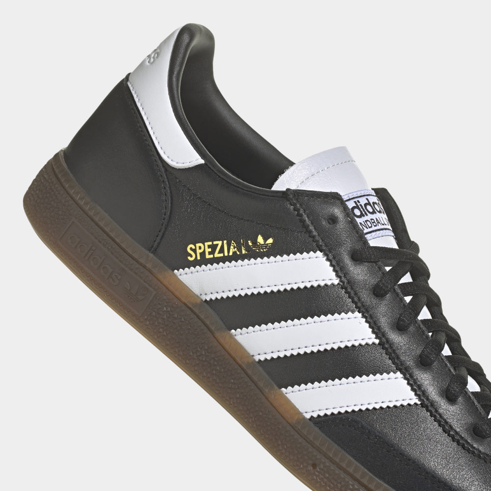 adidas Originals Handball Spezial