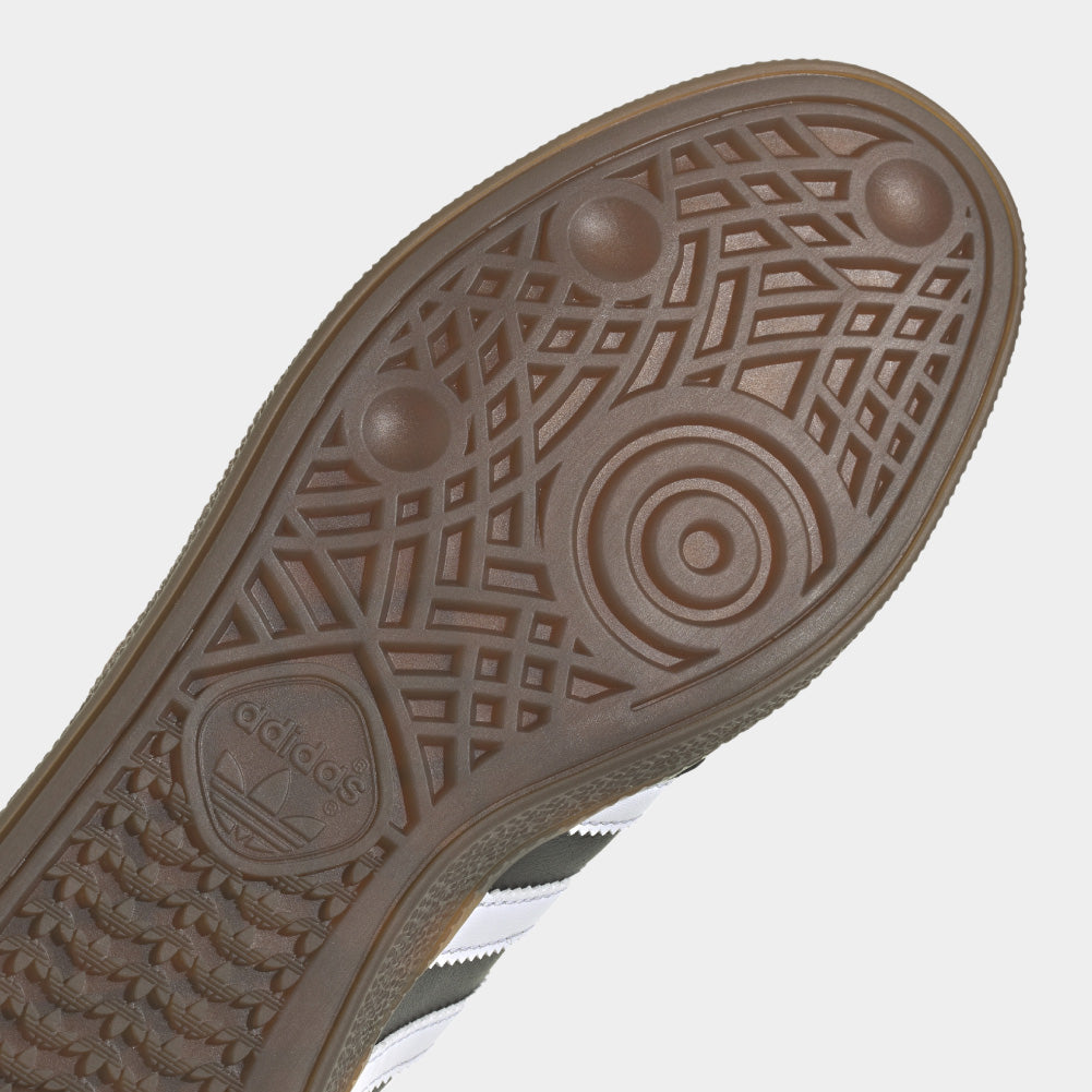 adidas Originals Handball Spezial