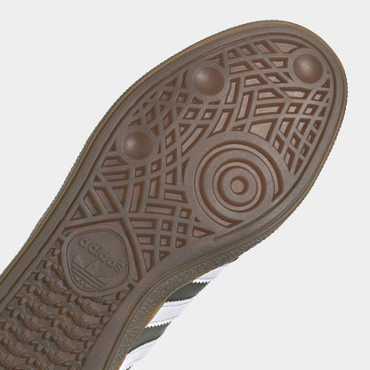 adidas Originals Handball Spezial