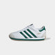 adidas Originals Country Japan