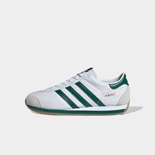 adidas Originals Country Japan