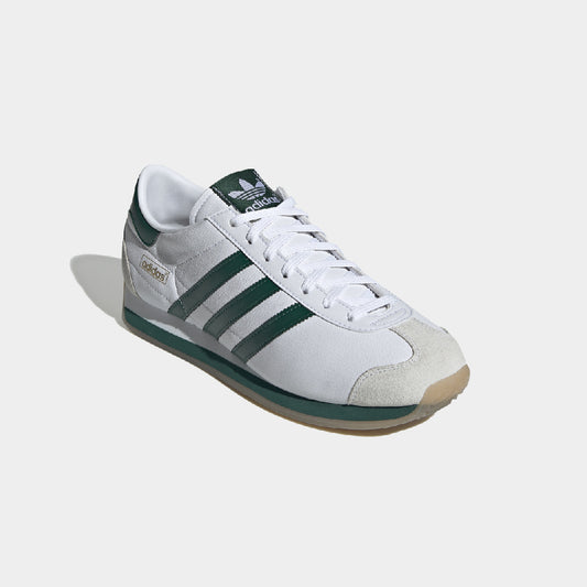 adidas Originals Country Japan