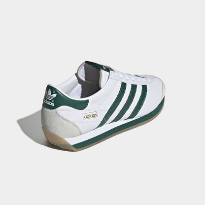 adidas Originals Country Japan