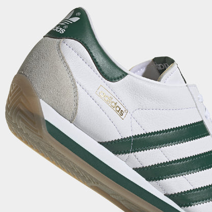 adidas Originals Country Japan