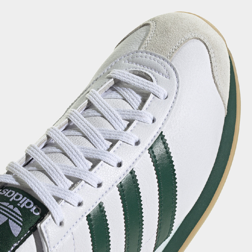 adidas Originals Country Japan