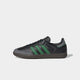 adidas Originals Samba OG (W)