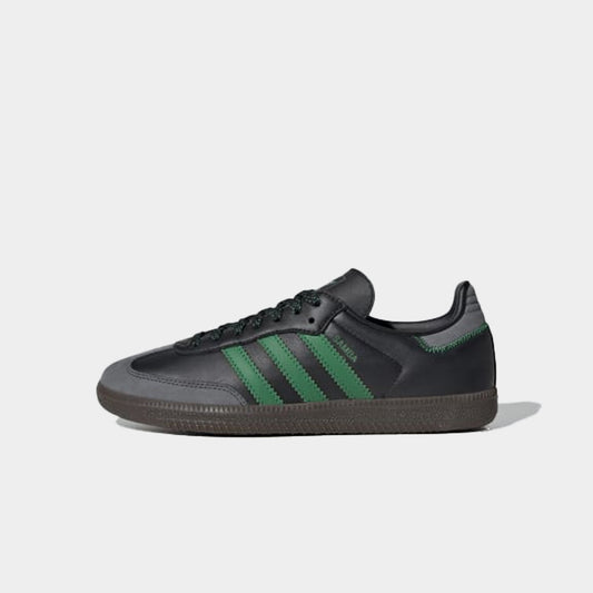 adidas Originals Samba OG (W)