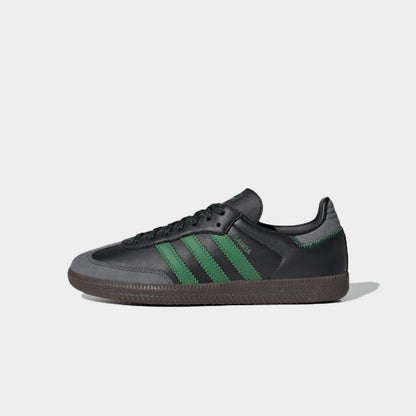 adidas Originals Samba OG (W)