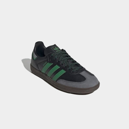 adidas Originals Samba OG (W)