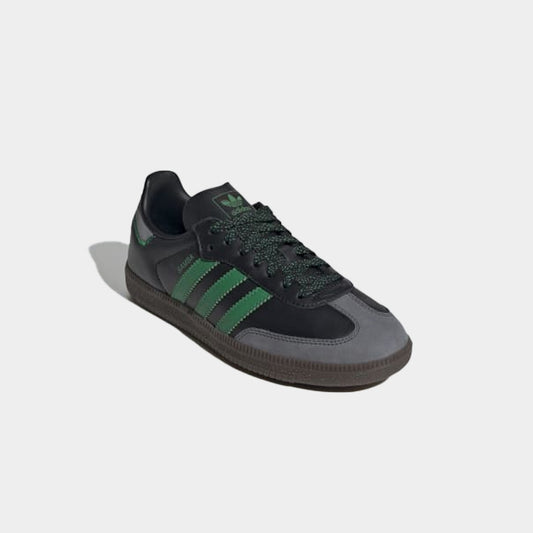 adidas Originals Samba OG (W)