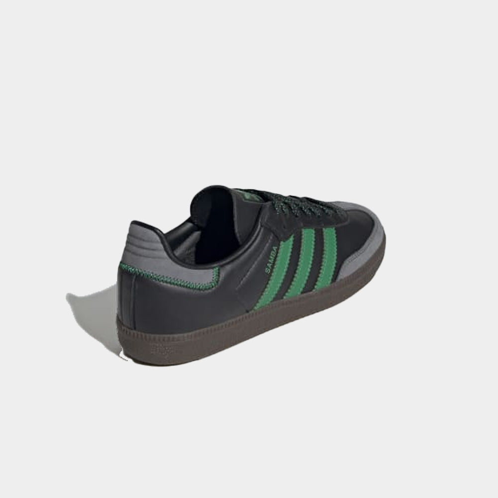 adidas Originals Samba OG (W)