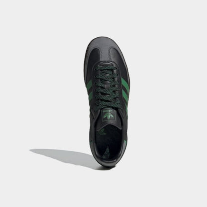 adidas Originals Samba OG (W)