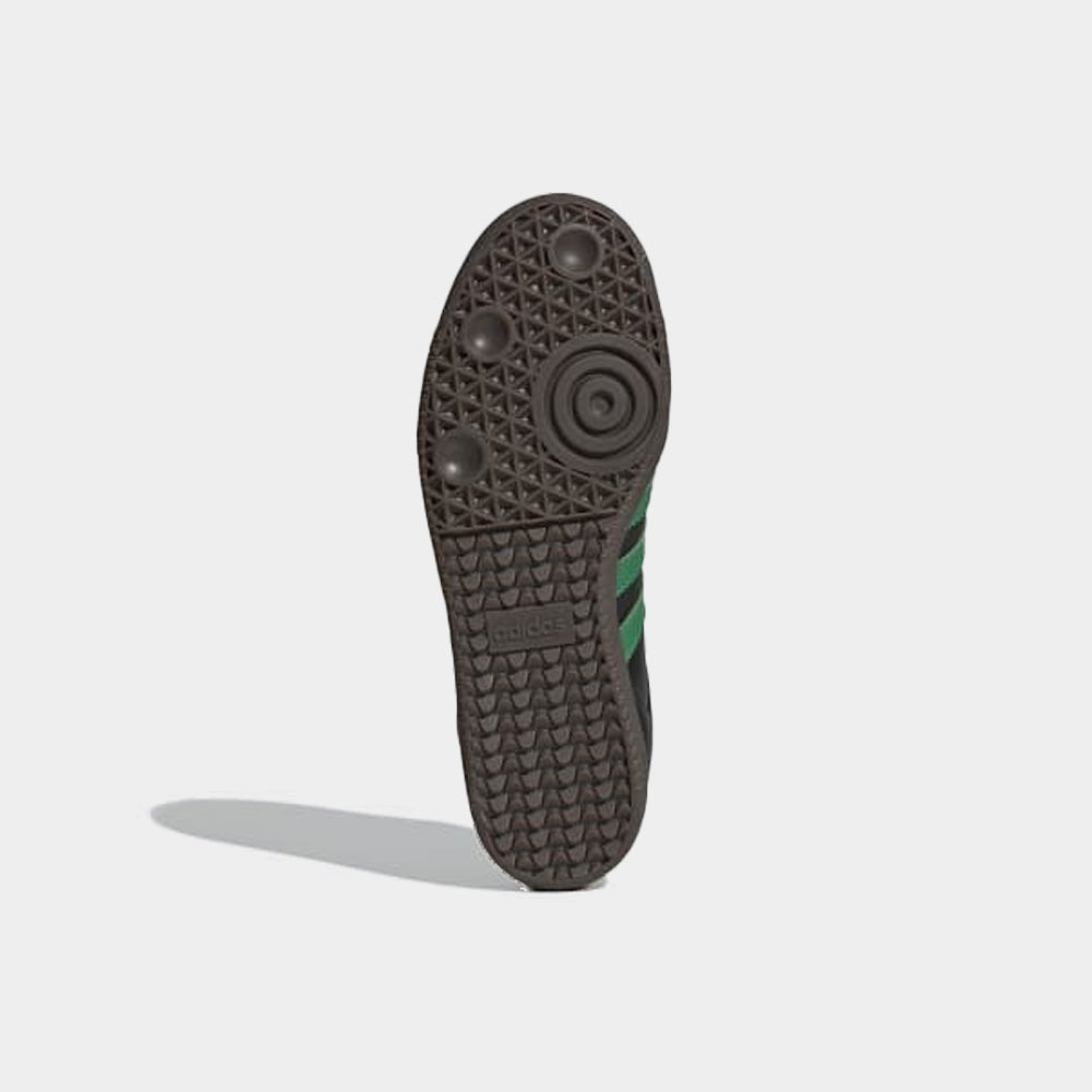 adidas Originals Samba OG (W)