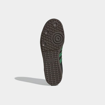 adidas Originals Samba OG (W)