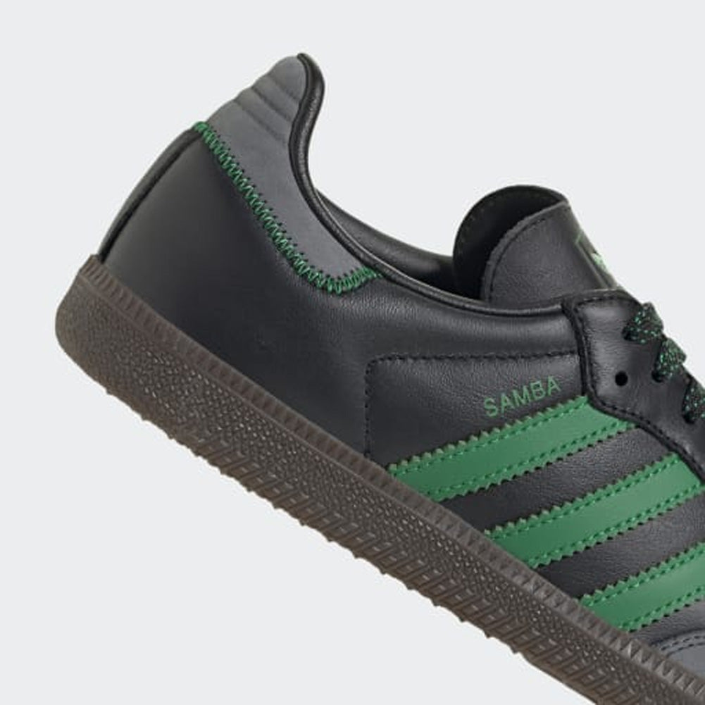 adidas Originals Samba OG (W)