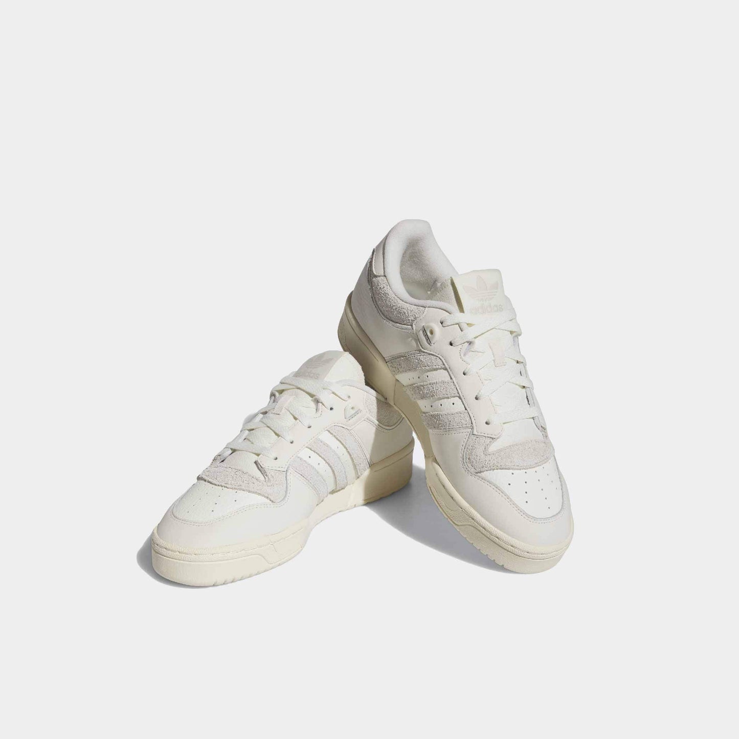 adidas Originals Rivalry Low 86