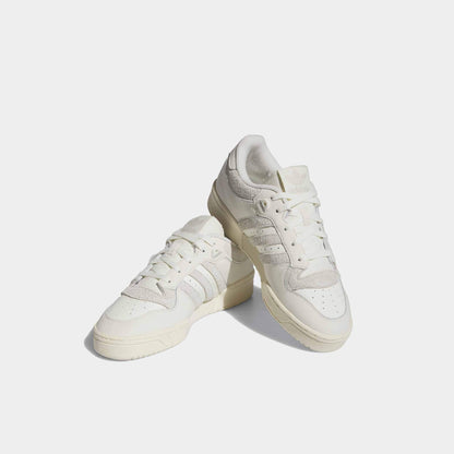 adidas Originals Rivalry Low 86