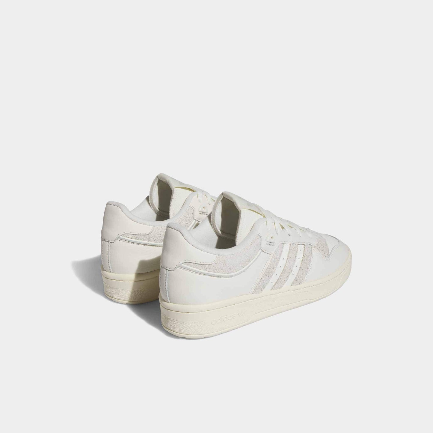 adidas Originals Rivalry Low 86