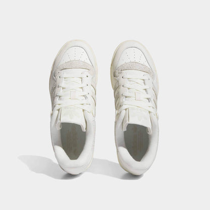 adidas Originals Rivalry Low 86