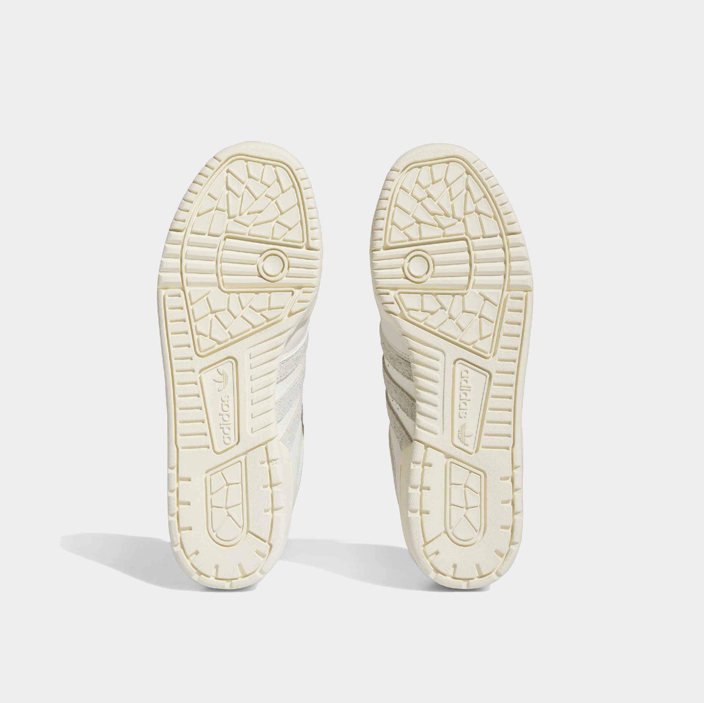 adidas Originals Rivalry Low 86