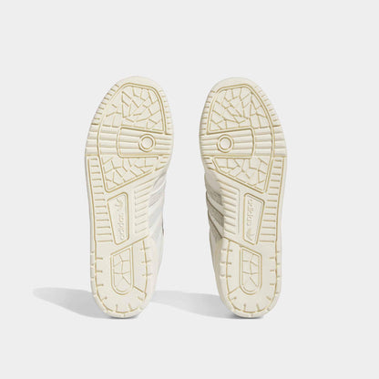 adidas Originals Rivalry Low 86