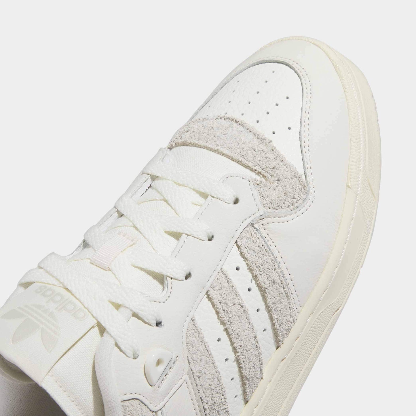 adidas Originals Rivalry Low 86