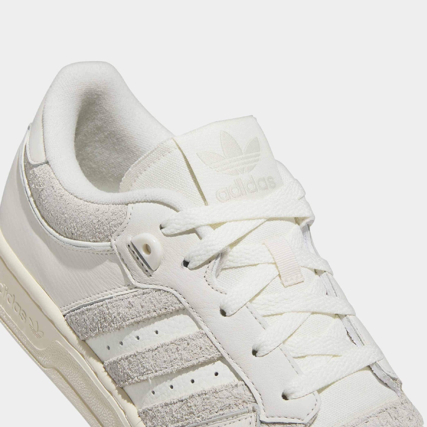 adidas Originals Rivalry Low 86