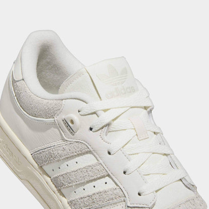 adidas Originals Rivalry Low 86