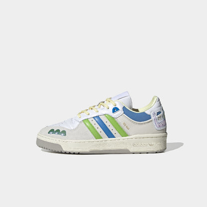 adidas Originals x Yeo Kaa Rivalry Low 86