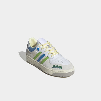 adidas Originals x Yeo Kaa Rivalry Low 86