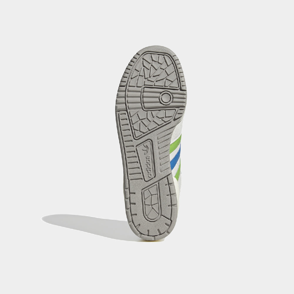 adidas Originals x Yeo Kaa Rivalry Low 86