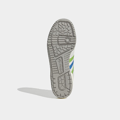 adidas Originals x Yeo Kaa Rivalry Low 86