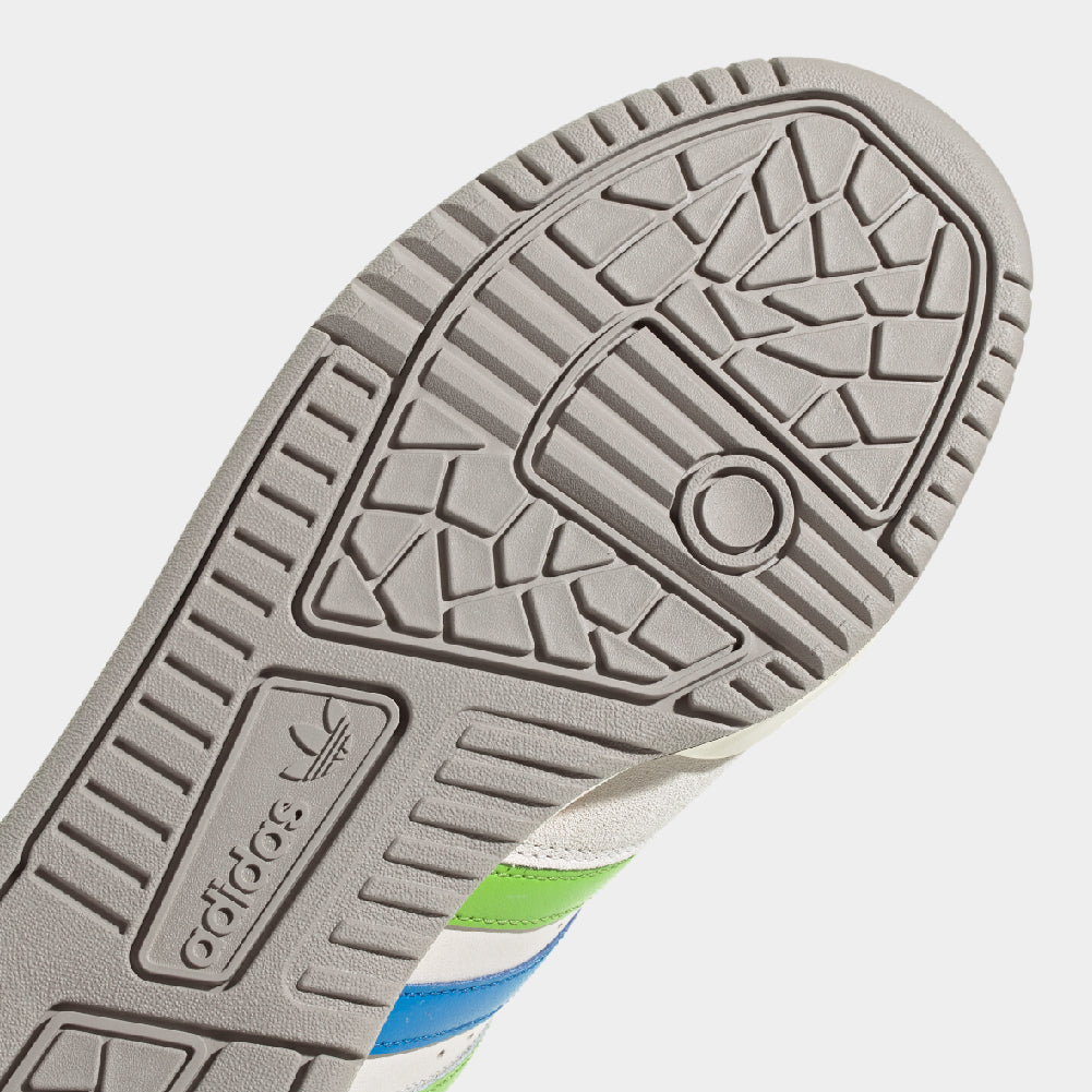 adidas Originals x Yeo Kaa Rivalry Low 86