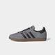 adidas Originals Samba OG
