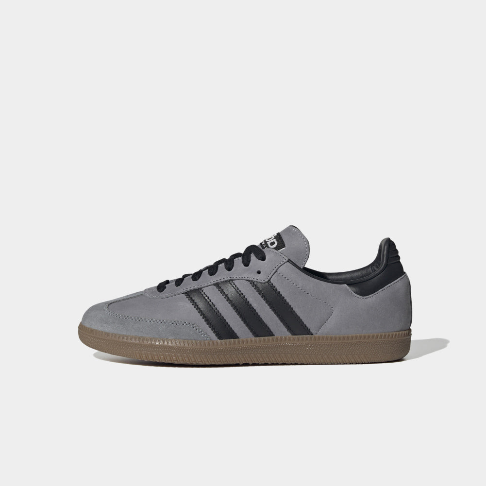 adidas Originals Samba OG atmos Kuala Lumpur