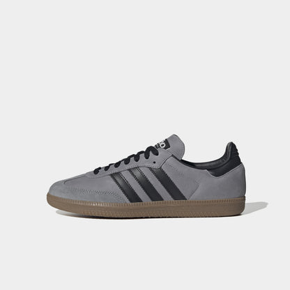 adidas Originals Samba OG atmos Kuala Lumpur