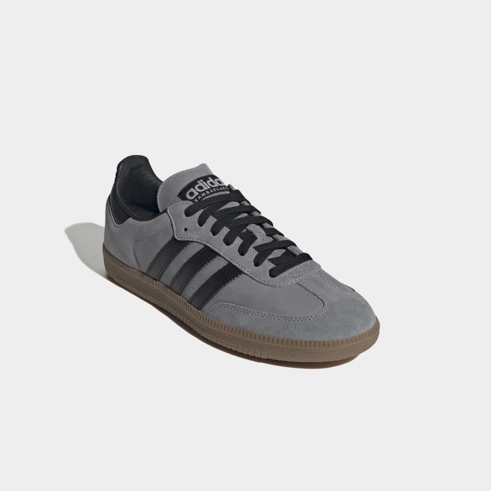 adidas Originals Samba OG atmos Kuala Lumpur
