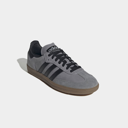 adidas Originals Samba OG atmos Kuala Lumpur