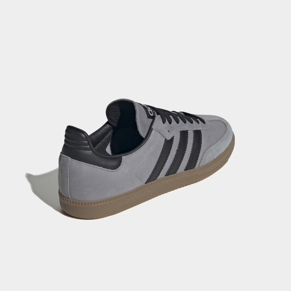adidas Originals Samba OG atmos Kuala Lumpur