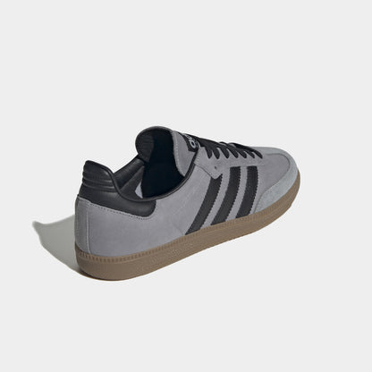 adidas Originals Samba OG atmos Kuala Lumpur