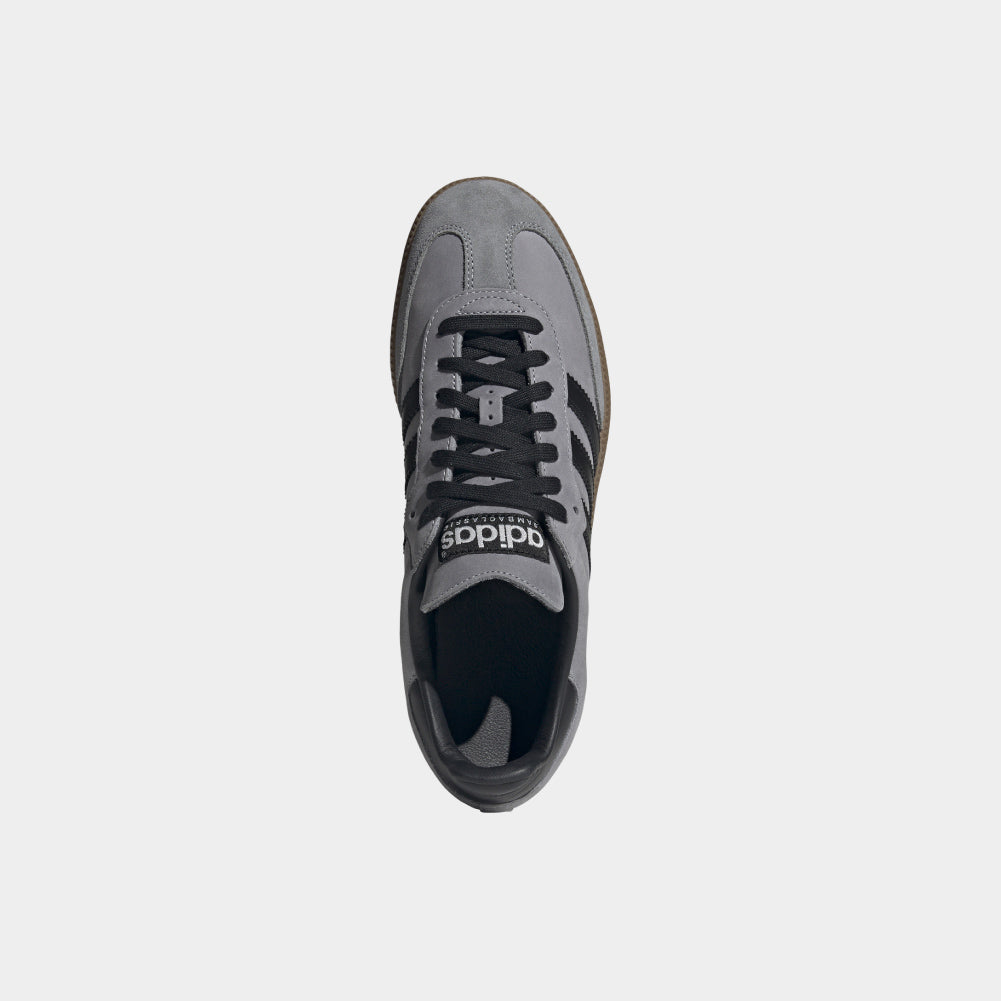 adidas Originals Samba OG atmos Kuala Lumpur