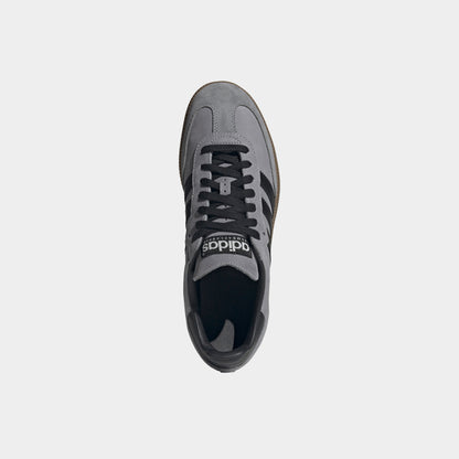 adidas Originals Samba OG atmos Kuala Lumpur