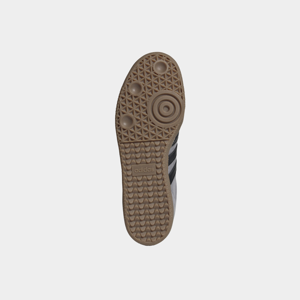 adidas Originals Samba OG atmos Kuala Lumpur