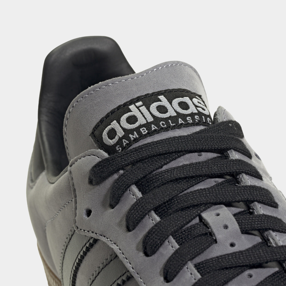 adidas Originals Samba OG atmos Kuala Lumpur