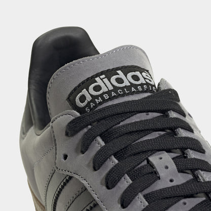 adidas Originals Samba OG atmos Kuala Lumpur