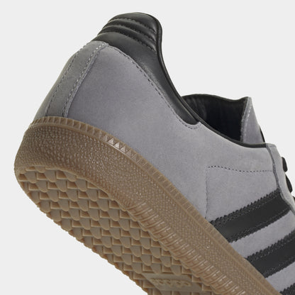 adidas Originals Samba OG atmos Kuala Lumpur