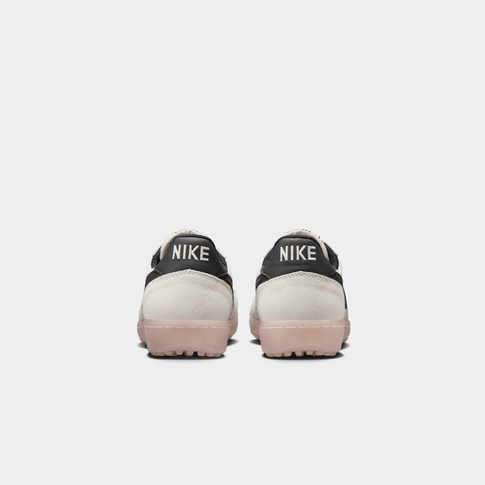 Nike Field General 82