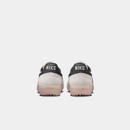 Nike Field General 82