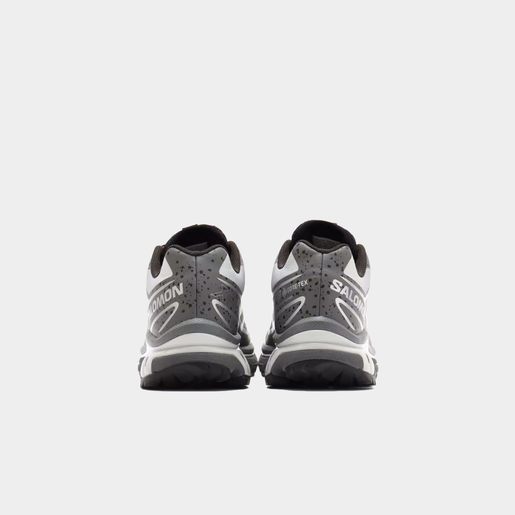 Salomon x atmos XT-6 GTX “Concrete Jungle”