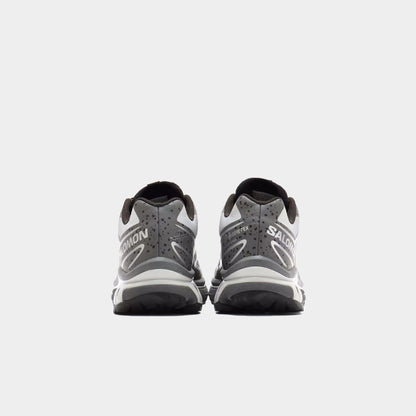 Salomon x atmos XT-6 GTX “Concrete Jungle”